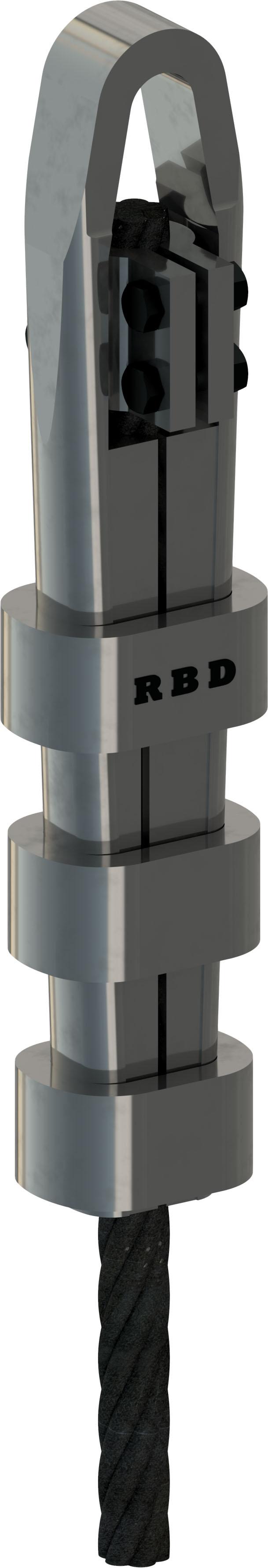 data => `${data.title}`