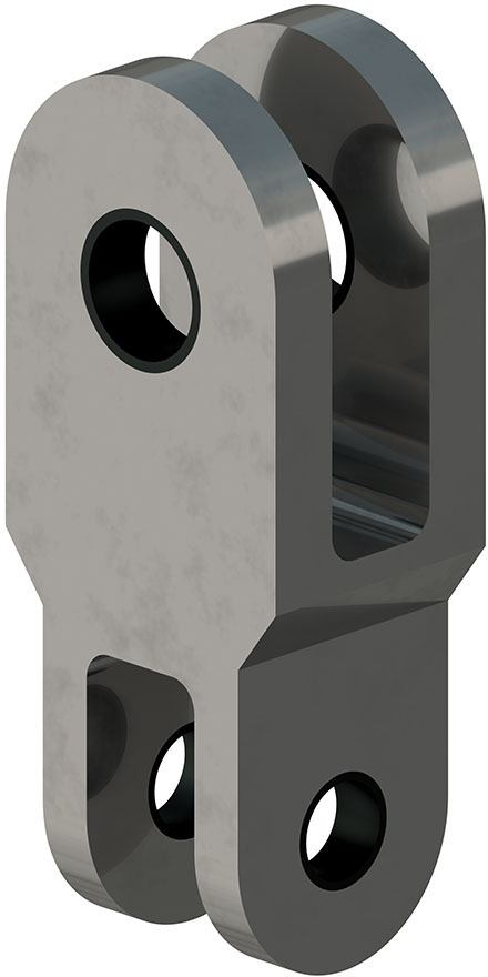 data => `${data.title}`